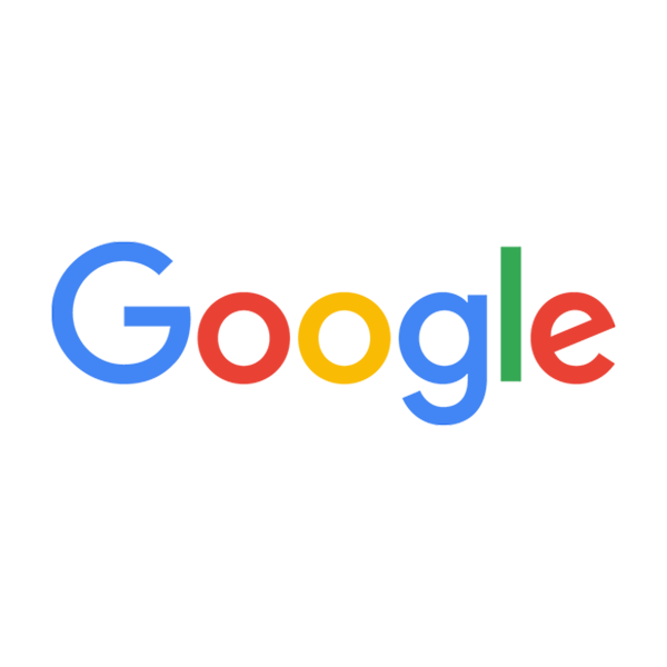 Google Logo