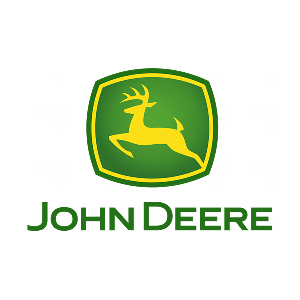 John Deere Logo