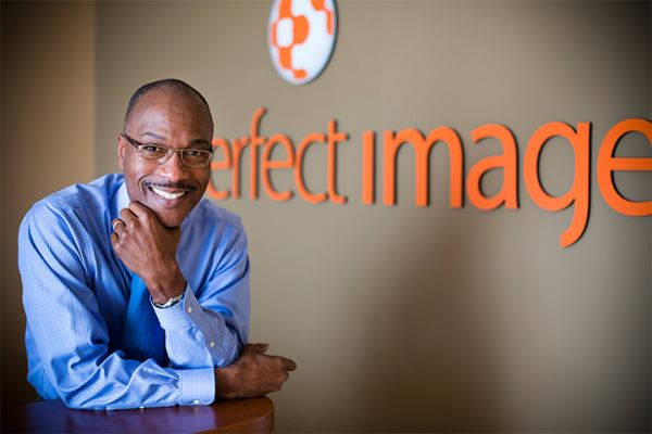 Navigating Change: Ira Jackson