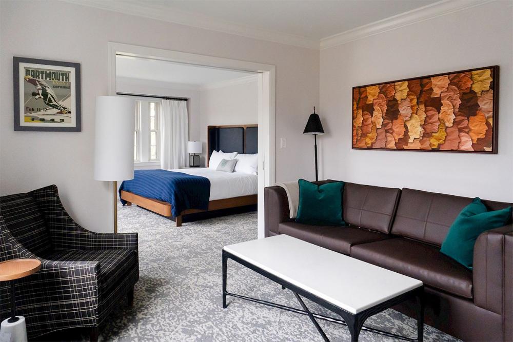https://exec.tuck.dartmouth.edu/images/hanover-inn-room.jpg