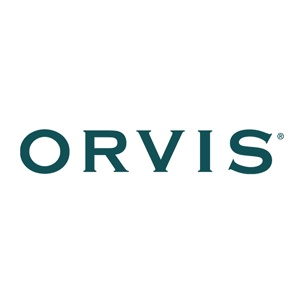 Orvis Logo