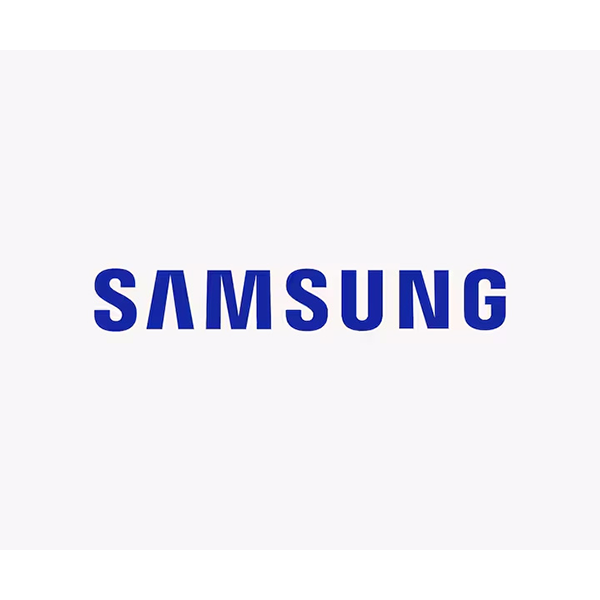 Samsung Logo